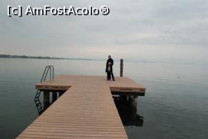 [P03] digul de pe lac » foto by mamii
 - 
<span class="allrVoted glyphicon glyphicon-heart hidden" id="av773628"></span>
<a class="m-l-10 hidden" id="sv773628" onclick="voting_Foto_DelVot(,773628,20722)" role="button">șterge vot <span class="glyphicon glyphicon-remove"></span></a>
<a id="v9773628" class=" c-red"  onclick="voting_Foto_SetVot(773628)" role="button"><span class="glyphicon glyphicon-heart-empty"></span> <b>LIKE</b> = Votează poza</a> <img class="hidden"  id="f773628W9" src="/imagini/loader.gif" border="0" /><span class="AjErrMes hidden" id="e773628ErM"></span>