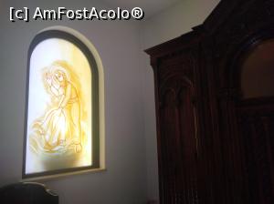 [P15] Mănăstirea Părinților Carmeliți Desculți, Regina Carmelului, Cioflingeni, Snagov » foto by Mioritik
 - 
<span class="allrVoted glyphicon glyphicon-heart hidden" id="av1237017"></span>
<a class="m-l-10 hidden" id="sv1237017" onclick="voting_Foto_DelVot(,1237017,20723)" role="button">șterge vot <span class="glyphicon glyphicon-remove"></span></a>
<a id="v91237017" class=" c-red"  onclick="voting_Foto_SetVot(1237017)" role="button"><span class="glyphicon glyphicon-heart-empty"></span> <b>LIKE</b> = Votează poza</a> <img class="hidden"  id="f1237017W9" src="/imagini/loader.gif" border="0" /><span class="AjErrMes hidden" id="e1237017ErM"></span>