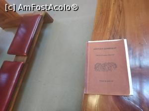 [P24] Mănăstirea Părinților Carmeliți Desculți, Regina Carmelului, Cioflingeni, Snagov » foto by Mioritik
 - 
<span class="allrVoted glyphicon glyphicon-heart hidden" id="av1237037"></span>
<a class="m-l-10 hidden" id="sv1237037" onclick="voting_Foto_DelVot(,1237037,20723)" role="button">șterge vot <span class="glyphicon glyphicon-remove"></span></a>
<a id="v91237037" class=" c-red"  onclick="voting_Foto_SetVot(1237037)" role="button"><span class="glyphicon glyphicon-heart-empty"></span> <b>LIKE</b> = Votează poza</a> <img class="hidden"  id="f1237037W9" src="/imagini/loader.gif" border="0" /><span class="AjErrMes hidden" id="e1237037ErM"></span>