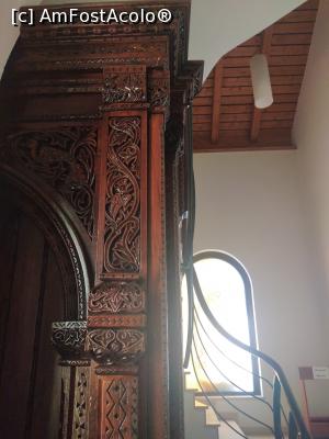 [P27] Mănăstirea Părinților Carmeliți Desculți, Regina Carmelului, Cioflingeni, Snagov » foto by Mioritik
 - 
<span class="allrVoted glyphicon glyphicon-heart hidden" id="av1237040"></span>
<a class="m-l-10 hidden" id="sv1237040" onclick="voting_Foto_DelVot(,1237040,20723)" role="button">șterge vot <span class="glyphicon glyphicon-remove"></span></a>
<a id="v91237040" class=" c-red"  onclick="voting_Foto_SetVot(1237040)" role="button"><span class="glyphicon glyphicon-heart-empty"></span> <b>LIKE</b> = Votează poza</a> <img class="hidden"  id="f1237040W9" src="/imagini/loader.gif" border="0" /><span class="AjErrMes hidden" id="e1237040ErM"></span>