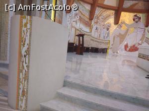 [P30] Mănăstirea Părinților Carmeliți Desculți, Regina Carmelului, Cioflingeni, Snagov » foto by Mioritik
 - 
<span class="allrVoted glyphicon glyphicon-heart hidden" id="av1237043"></span>
<a class="m-l-10 hidden" id="sv1237043" onclick="voting_Foto_DelVot(,1237043,20723)" role="button">șterge vot <span class="glyphicon glyphicon-remove"></span></a>
<a id="v91237043" class=" c-red"  onclick="voting_Foto_SetVot(1237043)" role="button"><span class="glyphicon glyphicon-heart-empty"></span> <b>LIKE</b> = Votează poza</a> <img class="hidden"  id="f1237043W9" src="/imagini/loader.gif" border="0" /><span class="AjErrMes hidden" id="e1237043ErM"></span>