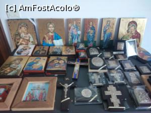 [P37] Mănăstirea Părinților Carmeliți Desculți, Regina Carmelului, Cioflingeni, Snagov » foto by Mioritik
 - 
<span class="allrVoted glyphicon glyphicon-heart hidden" id="av1237050"></span>
<a class="m-l-10 hidden" id="sv1237050" onclick="voting_Foto_DelVot(,1237050,20723)" role="button">șterge vot <span class="glyphicon glyphicon-remove"></span></a>
<a id="v91237050" class=" c-red"  onclick="voting_Foto_SetVot(1237050)" role="button"><span class="glyphicon glyphicon-heart-empty"></span> <b>LIKE</b> = Votează poza</a> <img class="hidden"  id="f1237050W9" src="/imagini/loader.gif" border="0" /><span class="AjErrMes hidden" id="e1237050ErM"></span>
