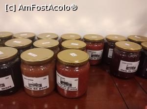 [P43] Mănăstirea Părinților Carmeliți Desculți, Regina Carmelului, Cioflingeni, Snagov » foto by Mioritik
 - 
<span class="allrVoted glyphicon glyphicon-heart hidden" id="av1237056"></span>
<a class="m-l-10 hidden" id="sv1237056" onclick="voting_Foto_DelVot(,1237056,20723)" role="button">șterge vot <span class="glyphicon glyphicon-remove"></span></a>
<a id="v91237056" class=" c-red"  onclick="voting_Foto_SetVot(1237056)" role="button"><span class="glyphicon glyphicon-heart-empty"></span> <b>LIKE</b> = Votează poza</a> <img class="hidden"  id="f1237056W9" src="/imagini/loader.gif" border="0" /><span class="AjErrMes hidden" id="e1237056ErM"></span>