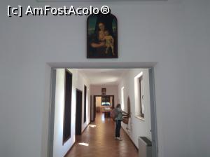 [P47] Mănăstirea Părinților Carmeliți Desculți, Regina Carmelului, Cioflingeni, Snagov » foto by Mioritik
 - 
<span class="allrVoted glyphicon glyphicon-heart hidden" id="av1237060"></span>
<a class="m-l-10 hidden" id="sv1237060" onclick="voting_Foto_DelVot(,1237060,20723)" role="button">șterge vot <span class="glyphicon glyphicon-remove"></span></a>
<a id="v91237060" class=" c-red"  onclick="voting_Foto_SetVot(1237060)" role="button"><span class="glyphicon glyphicon-heart-empty"></span> <b>LIKE</b> = Votează poza</a> <img class="hidden"  id="f1237060W9" src="/imagini/loader.gif" border="0" /><span class="AjErrMes hidden" id="e1237060ErM"></span>