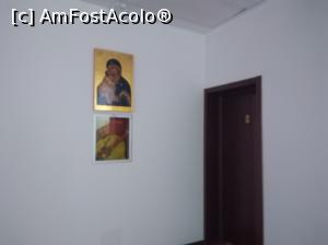 [P49] Mănăstirea Părinților Carmeliți Desculți, Regina Carmelului, Cioflingeni, Snagov » foto by Mioritik
 - 
<span class="allrVoted glyphicon glyphicon-heart hidden" id="av1237062"></span>
<a class="m-l-10 hidden" id="sv1237062" onclick="voting_Foto_DelVot(,1237062,20723)" role="button">șterge vot <span class="glyphicon glyphicon-remove"></span></a>
<a id="v91237062" class=" c-red"  onclick="voting_Foto_SetVot(1237062)" role="button"><span class="glyphicon glyphicon-heart-empty"></span> <b>LIKE</b> = Votează poza</a> <img class="hidden"  id="f1237062W9" src="/imagini/loader.gif" border="0" /><span class="AjErrMes hidden" id="e1237062ErM"></span>