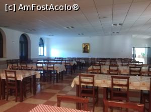 [P50] Mănăstirea Părinților Carmeliți Desculți, Regina Carmelului, Cioflingeni, Snagov » foto by Mioritik
 - 
<span class="allrVoted glyphicon glyphicon-heart hidden" id="av1237063"></span>
<a class="m-l-10 hidden" id="sv1237063" onclick="voting_Foto_DelVot(,1237063,20723)" role="button">șterge vot <span class="glyphicon glyphicon-remove"></span></a>
<a id="v91237063" class=" c-red"  onclick="voting_Foto_SetVot(1237063)" role="button"><span class="glyphicon glyphicon-heart-empty"></span> <b>LIKE</b> = Votează poza</a> <img class="hidden"  id="f1237063W9" src="/imagini/loader.gif" border="0" /><span class="AjErrMes hidden" id="e1237063ErM"></span>