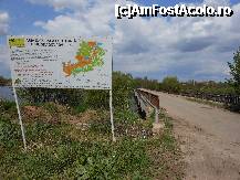 [P20] Snagov - Aria Naturala Protejata 'Lacul Snagov' si podul spre Silistea Snagovului. » foto by iulianic
 - 
<span class="allrVoted glyphicon glyphicon-heart hidden" id="av311374"></span>
<a class="m-l-10 hidden" id="sv311374" onclick="voting_Foto_DelVot(,311374,20723)" role="button">șterge vot <span class="glyphicon glyphicon-remove"></span></a>
<a id="v9311374" class=" c-red"  onclick="voting_Foto_SetVot(311374)" role="button"><span class="glyphicon glyphicon-heart-empty"></span> <b>LIKE</b> = Votează poza</a> <img class="hidden"  id="f311374W9" src="/imagini/loader.gif" border="0" /><span class="AjErrMes hidden" id="e311374ErM"></span>