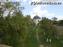 [P30] Snagov - Manastirea vazuta de pe pasarela. » foto by iulianic
 - 
<span class="allrVoted glyphicon glyphicon-heart hidden" id="av311384"></span>
<a class="m-l-10 hidden" id="sv311384" onclick="voting_Foto_DelVot(,311384,20723)" role="button">șterge vot <span class="glyphicon glyphicon-remove"></span></a>
<a id="v9311384" class=" c-red"  onclick="voting_Foto_SetVot(311384)" role="button"><span class="glyphicon glyphicon-heart-empty"></span> <b>LIKE</b> = Votează poza</a> <img class="hidden"  id="f311384W9" src="/imagini/loader.gif" border="0" /><span class="AjErrMes hidden" id="e311384ErM"></span>