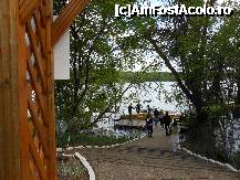 [P32] Snagov - Debarcader la manastire. » foto by iulianic
 - 
<span class="allrVoted glyphicon glyphicon-heart hidden" id="av311386"></span>
<a class="m-l-10 hidden" id="sv311386" onclick="voting_Foto_DelVot(,311386,20723)" role="button">șterge vot <span class="glyphicon glyphicon-remove"></span></a>
<a id="v9311386" class=" c-red"  onclick="voting_Foto_SetVot(311386)" role="button"><span class="glyphicon glyphicon-heart-empty"></span> <b>LIKE</b> = Votează poza</a> <img class="hidden"  id="f311386W9" src="/imagini/loader.gif" border="0" /><span class="AjErrMes hidden" id="e311386ErM"></span>