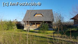 [P15] Case maramureșene.  » foto by Aurici
 - 
<span class="allrVoted glyphicon glyphicon-heart hidden" id="av961910"></span>
<a class="m-l-10 hidden" id="sv961910" onclick="voting_Foto_DelVot(,961910,20723)" role="button">șterge vot <span class="glyphicon glyphicon-remove"></span></a>
<a id="v9961910" class=" c-red"  onclick="voting_Foto_SetVot(961910)" role="button"><span class="glyphicon glyphicon-heart-empty"></span> <b>LIKE</b> = Votează poza</a> <img class="hidden"  id="f961910W9" src="/imagini/loader.gif" border="0" /><span class="AjErrMes hidden" id="e961910ErM"></span>