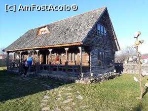 [P18] Casa de oaspeți Bârsana.  » foto by Aurici
 - 
<span class="allrVoted glyphicon glyphicon-heart hidden" id="av961913"></span>
<a class="m-l-10 hidden" id="sv961913" onclick="voting_Foto_DelVot(,961913,20723)" role="button">șterge vot <span class="glyphicon glyphicon-remove"></span></a>
<a id="v9961913" class=" c-red"  onclick="voting_Foto_SetVot(961913)" role="button"><span class="glyphicon glyphicon-heart-empty"></span> <b>LIKE</b> = Votează poza</a> <img class="hidden"  id="f961913W9" src="/imagini/loader.gif" border="0" /><span class="AjErrMes hidden" id="e961913ErM"></span>