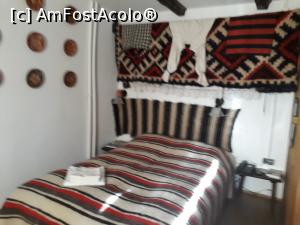 [P19] Interior casa de oaspeți.  » foto by Aurici
 - 
<span class="allrVoted glyphicon glyphicon-heart hidden" id="av961914"></span>
<a class="m-l-10 hidden" id="sv961914" onclick="voting_Foto_DelVot(,961914,20723)" role="button">șterge vot <span class="glyphicon glyphicon-remove"></span></a>
<a id="v9961914" class=" c-red"  onclick="voting_Foto_SetVot(961914)" role="button"><span class="glyphicon glyphicon-heart-empty"></span> <b>LIKE</b> = Votează poza</a> <img class="hidden"  id="f961914W9" src="/imagini/loader.gif" border="0" /><span class="AjErrMes hidden" id="e961914ErM"></span>