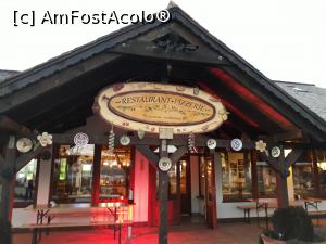 [P31] Restaurantul Pizzerie și Cămin Cultural.  » foto by Aurici
 - 
<span class="allrVoted glyphicon glyphicon-heart hidden" id="av961926"></span>
<a class="m-l-10 hidden" id="sv961926" onclick="voting_Foto_DelVot(,961926,20723)" role="button">șterge vot <span class="glyphicon glyphicon-remove"></span></a>
<a id="v9961926" class=" c-red"  onclick="voting_Foto_SetVot(961926)" role="button"><span class="glyphicon glyphicon-heart-empty"></span> <b>LIKE</b> = Votează poza</a> <img class="hidden"  id="f961926W9" src="/imagini/loader.gif" border="0" /><span class="AjErrMes hidden" id="e961926ErM"></span>