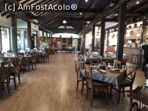 [P33] Restaurant Pizzerie Grădina Vlahiia, Snagov.  » foto by Aurici
 - 
<span class="allrVoted glyphicon glyphicon-heart hidden" id="av961928"></span>
<a class="m-l-10 hidden" id="sv961928" onclick="voting_Foto_DelVot(,961928,20723)" role="button">șterge vot <span class="glyphicon glyphicon-remove"></span></a>
<a id="v9961928" class=" c-red"  onclick="voting_Foto_SetVot(961928)" role="button"><span class="glyphicon glyphicon-heart-empty"></span> <b>LIKE</b> = Votează poza</a> <img class="hidden"  id="f961928W9" src="/imagini/loader.gif" border="0" /><span class="AjErrMes hidden" id="e961928ErM"></span>