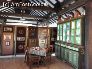 [P39] Restaurant Pizzerie Grădina Vlahiia, Snagov.  » foto by Aurici
 - 
<span class="allrVoted glyphicon glyphicon-heart hidden" id="av961934"></span>
<a class="m-l-10 hidden" id="sv961934" onclick="voting_Foto_DelVot(,961934,20723)" role="button">șterge vot <span class="glyphicon glyphicon-remove"></span></a>
<a id="v9961934" class=" c-red"  onclick="voting_Foto_SetVot(961934)" role="button"><span class="glyphicon glyphicon-heart-empty"></span> <b>LIKE</b> = Votează poza</a> <img class="hidden"  id="f961934W9" src="/imagini/loader.gif" border="0" /><span class="AjErrMes hidden" id="e961934ErM"></span>