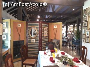 [P44] Restaurant Pizzerie Grădina Vlahiia, Snagov.  » foto by Aurici
 - 
<span class="allrVoted glyphicon glyphicon-heart hidden" id="av961939"></span>
<a class="m-l-10 hidden" id="sv961939" onclick="voting_Foto_DelVot(,961939,20723)" role="button">șterge vot <span class="glyphicon glyphicon-remove"></span></a>
<a id="v9961939" class=" c-red"  onclick="voting_Foto_SetVot(961939)" role="button"><span class="glyphicon glyphicon-heart-empty"></span> <b>LIKE</b> = Votează poza</a> <img class="hidden"  id="f961939W9" src="/imagini/loader.gif" border="0" /><span class="AjErrMes hidden" id="e961939ErM"></span>