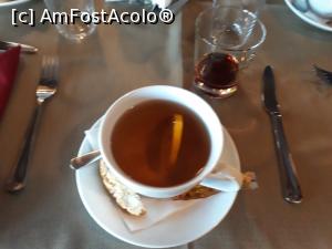 [P54] Restaurant Pizzerie Grădina Vlahiia, Snagov - ceaiul casei foarte bun.  » foto by Aurici
 - 
<span class="allrVoted glyphicon glyphicon-heart hidden" id="av961949"></span>
<a class="m-l-10 hidden" id="sv961949" onclick="voting_Foto_DelVot(,961949,20723)" role="button">șterge vot <span class="glyphicon glyphicon-remove"></span></a>
<a id="v9961949" class=" c-red"  onclick="voting_Foto_SetVot(961949)" role="button"><span class="glyphicon glyphicon-heart-empty"></span> <b>LIKE</b> = Votează poza</a> <img class="hidden"  id="f961949W9" src="/imagini/loader.gif" border="0" /><span class="AjErrMes hidden" id="e961949ErM"></span>