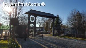 [P57] Ne-a apucat seara la Grădina Vlahiia dar cu siguranță va fi o dată viitoare.  » foto by Aurici
 - 
<span class="allrVoted glyphicon glyphicon-heart hidden" id="av961952"></span>
<a class="m-l-10 hidden" id="sv961952" onclick="voting_Foto_DelVot(,961952,20723)" role="button">șterge vot <span class="glyphicon glyphicon-remove"></span></a>
<a id="v9961952" class=" c-red"  onclick="voting_Foto_SetVot(961952)" role="button"><span class="glyphicon glyphicon-heart-empty"></span> <b>LIKE</b> = Votează poza</a> <img class="hidden"  id="f961952W9" src="/imagini/loader.gif" border="0" /><span class="AjErrMes hidden" id="e961952ErM"></span>