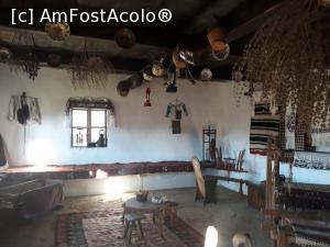 [P09] Muzeul Țăranului Maramureșean.  » foto by Aurici
 - 
<span class="allrVoted glyphicon glyphicon-heart hidden" id="av961904"></span>
<a class="m-l-10 hidden" id="sv961904" onclick="voting_Foto_DelVot(,961904,20723)" role="button">șterge vot <span class="glyphicon glyphicon-remove"></span></a>
<a id="v9961904" class=" c-red"  onclick="voting_Foto_SetVot(961904)" role="button"><span class="glyphicon glyphicon-heart-empty"></span> <b>LIKE</b> = Votează poza</a> <img class="hidden"  id="f961904W9" src="/imagini/loader.gif" border="0" /><span class="AjErrMes hidden" id="e961904ErM"></span>