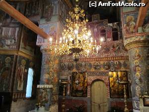 [P07] singura poza din biserica, facuta pe fuga. splendida pictura!  » foto by Locomotiva
 - 
<span class="allrVoted glyphicon glyphicon-heart hidden" id="av575369"></span>
<a class="m-l-10 hidden" id="sv575369" onclick="voting_Foto_DelVot(,575369,20723)" role="button">șterge vot <span class="glyphicon glyphicon-remove"></span></a>
<a id="v9575369" class=" c-red"  onclick="voting_Foto_SetVot(575369)" role="button"><span class="glyphicon glyphicon-heart-empty"></span> <b>LIKE</b> = Votează poza</a> <img class="hidden"  id="f575369W9" src="/imagini/loader.gif" border="0" /><span class="AjErrMes hidden" id="e575369ErM"></span>