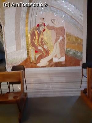 [P11] Interior biserica Mănăstirii Călugărilor Carmelitani desculţi » foto by Michi
 - 
<span class="allrVoted glyphicon glyphicon-heart hidden" id="av1418277"></span>
<a class="m-l-10 hidden" id="sv1418277" onclick="voting_Foto_DelVot(,1418277,20723)" role="button">șterge vot <span class="glyphicon glyphicon-remove"></span></a>
<a id="v91418277" class=" c-red"  onclick="voting_Foto_SetVot(1418277)" role="button"><span class="glyphicon glyphicon-heart-empty"></span> <b>LIKE</b> = Votează poza</a> <img class="hidden"  id="f1418277W9" src="/imagini/loader.gif" border="0" /><span class="AjErrMes hidden" id="e1418277ErM"></span>