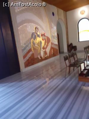 [P12] Interior biserica Mănăstirii Călugărilor Carmelitani desculţi » foto by Michi
 - 
<span class="allrVoted glyphicon glyphicon-heart hidden" id="av1418278"></span>
<a class="m-l-10 hidden" id="sv1418278" onclick="voting_Foto_DelVot(,1418278,20723)" role="button">șterge vot <span class="glyphicon glyphicon-remove"></span></a>
<a id="v91418278" class=" c-red"  onclick="voting_Foto_SetVot(1418278)" role="button"><span class="glyphicon glyphicon-heart-empty"></span> <b>LIKE</b> = Votează poza</a> <img class="hidden"  id="f1418278W9" src="/imagini/loader.gif" border="0" /><span class="AjErrMes hidden" id="e1418278ErM"></span>