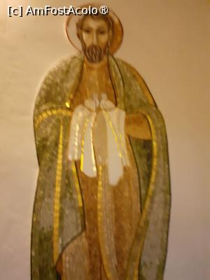 [P15] Iisus Hristos- mozaic » foto by Michi
 - 
<span class="allrVoted glyphicon glyphicon-heart hidden" id="av1418281"></span>
<a class="m-l-10 hidden" id="sv1418281" onclick="voting_Foto_DelVot(,1418281,20723)" role="button">șterge vot <span class="glyphicon glyphicon-remove"></span></a>
<a id="v91418281" class=" c-red"  onclick="voting_Foto_SetVot(1418281)" role="button"><span class="glyphicon glyphicon-heart-empty"></span> <b>LIKE</b> = Votează poza</a> <img class="hidden"  id="f1418281W9" src="/imagini/loader.gif" border="0" /><span class="AjErrMes hidden" id="e1418281ErM"></span>