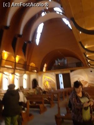 [P16] Interior biserica Mănăstirii Călugărilor Carmelitani desculţi » foto by Michi
 - 
<span class="allrVoted glyphicon glyphicon-heart hidden" id="av1418282"></span>
<a class="m-l-10 hidden" id="sv1418282" onclick="voting_Foto_DelVot(,1418282,20723)" role="button">șterge vot <span class="glyphicon glyphicon-remove"></span></a>
<a id="v91418282" class=" c-red"  onclick="voting_Foto_SetVot(1418282)" role="button"><span class="glyphicon glyphicon-heart-empty"></span> <b>LIKE</b> = Votează poza</a> <img class="hidden"  id="f1418282W9" src="/imagini/loader.gif" border="0" /><span class="AjErrMes hidden" id="e1418282ErM"></span>