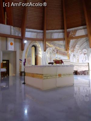 [P19] Interior biserica Mănăstirii Călugărilor Carmelitani desculţi » foto by Michi
 - 
<span class="allrVoted glyphicon glyphicon-heart hidden" id="av1418285"></span>
<a class="m-l-10 hidden" id="sv1418285" onclick="voting_Foto_DelVot(,1418285,20723)" role="button">șterge vot <span class="glyphicon glyphicon-remove"></span></a>
<a id="v91418285" class=" c-red"  onclick="voting_Foto_SetVot(1418285)" role="button"><span class="glyphicon glyphicon-heart-empty"></span> <b>LIKE</b> = Votează poza</a> <img class="hidden"  id="f1418285W9" src="/imagini/loader.gif" border="0" /><span class="AjErrMes hidden" id="e1418285ErM"></span>