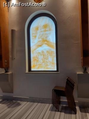 [P09] Interior biserica Mănăstirii Călugărilor Carmelitani desculţi » foto by Michi
 - 
<span class="allrVoted glyphicon glyphicon-heart hidden" id="av1418275"></span>
<a class="m-l-10 hidden" id="sv1418275" onclick="voting_Foto_DelVot(,1418275,20723)" role="button">șterge vot <span class="glyphicon glyphicon-remove"></span></a>
<a id="v91418275" class=" c-red"  onclick="voting_Foto_SetVot(1418275)" role="button"><span class="glyphicon glyphicon-heart-empty"></span> <b>LIKE</b> = Votează poza</a> <img class="hidden"  id="f1418275W9" src="/imagini/loader.gif" border="0" /><span class="AjErrMes hidden" id="e1418275ErM"></span>