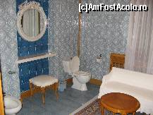 [P22] imagine interioara dintr-una din baile Palatului Snagov » foto by sandu.53
 - 
<span class="allrVoted glyphicon glyphicon-heart hidden" id="av148438"></span>
<a class="m-l-10 hidden" id="sv148438" onclick="voting_Foto_DelVot(,148438,20723)" role="button">șterge vot <span class="glyphicon glyphicon-remove"></span></a>
<a id="v9148438" class=" c-red"  onclick="voting_Foto_SetVot(148438)" role="button"><span class="glyphicon glyphicon-heart-empty"></span> <b>LIKE</b> = Votează poza</a> <img class="hidden"  id="f148438W9" src="/imagini/loader.gif" border="0" /><span class="AjErrMes hidden" id="e148438ErM"></span>
