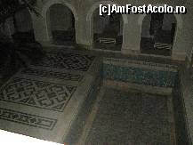 [P27] piscina interioara goala insa din Palatul Snagov » foto by sandu.53
 - 
<span class="allrVoted glyphicon glyphicon-heart hidden" id="av148443"></span>
<a class="m-l-10 hidden" id="sv148443" onclick="voting_Foto_DelVot(,148443,20723)" role="button">șterge vot <span class="glyphicon glyphicon-remove"></span></a>
<a id="v9148443" class=" c-red"  onclick="voting_Foto_SetVot(148443)" role="button"><span class="glyphicon glyphicon-heart-empty"></span> <b>LIKE</b> = Votează poza</a> <img class="hidden"  id="f148443W9" src="/imagini/loader.gif" border="0" /><span class="AjErrMes hidden" id="e148443ErM"></span>