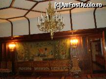 [P03] interior din incaperile Palatului Snagov » foto by sandu.53
 - 
<span class="allrVoted glyphicon glyphicon-heart hidden" id="av148390"></span>
<a class="m-l-10 hidden" id="sv148390" onclick="voting_Foto_DelVot(,148390,20723)" role="button">șterge vot <span class="glyphicon glyphicon-remove"></span></a>
<a id="v9148390" class=" c-red"  onclick="voting_Foto_SetVot(148390)" role="button"><span class="glyphicon glyphicon-heart-empty"></span> <b>LIKE</b> = Votează poza</a> <img class="hidden"  id="f148390W9" src="/imagini/loader.gif" border="0" /><span class="AjErrMes hidden" id="e148390ErM"></span>
