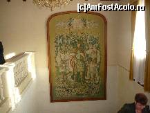 [P48] Imagini din interiorul Palatului Snagov » foto by sandu.53
 - 
<span class="allrVoted glyphicon glyphicon-heart hidden" id="av148567"></span>
<a class="m-l-10 hidden" id="sv148567" onclick="voting_Foto_DelVot(,148567,20723)" role="button">șterge vot <span class="glyphicon glyphicon-remove"></span></a>
<a id="v9148567" class=" c-red"  onclick="voting_Foto_SetVot(148567)" role="button"><span class="glyphicon glyphicon-heart-empty"></span> <b>LIKE</b> = Votează poza</a> <img class="hidden"  id="f148567W9" src="/imagini/loader.gif" border="0" /><span class="AjErrMes hidden" id="e148567ErM"></span>