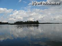 [P05] fotografia mea preferata cu lacul si insula Snagov unde se vede si manasirea Snagov » foto by sandu.53
 - 
<span class="allrVoted glyphicon glyphicon-heart hidden" id="av148413"></span>
<a class="m-l-10 hidden" id="sv148413" onclick="voting_Foto_DelVot(,148413,20723)" role="button">șterge vot <span class="glyphicon glyphicon-remove"></span></a>
<a id="v9148413" class=" c-red"  onclick="voting_Foto_SetVot(148413)" role="button"><span class="glyphicon glyphicon-heart-empty"></span> <b>LIKE</b> = Votează poza</a> <img class="hidden"  id="f148413W9" src="/imagini/loader.gif" border="0" /><span class="AjErrMes hidden" id="e148413ErM"></span>