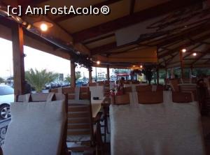 [P13] La Fontanella, Mamaia, » foto by Mioritik
 - 
<span class="allrVoted glyphicon glyphicon-heart hidden" id="av1233269"></span>
<a class="m-l-10 hidden" id="sv1233269" onclick="voting_Foto_DelVot(,1233269,20726)" role="button">șterge vot <span class="glyphicon glyphicon-remove"></span></a>
<a id="v91233269" class=" c-red"  onclick="voting_Foto_SetVot(1233269)" role="button"><span class="glyphicon glyphicon-heart-empty"></span> <b>LIKE</b> = Votează poza</a> <img class="hidden"  id="f1233269W9" src="/imagini/loader.gif" border="0" /><span class="AjErrMes hidden" id="e1233269ErM"></span>