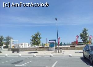 [P15] La Fontanella, Mamaia, priveliște » foto by Mioritik
 - 
<span class="allrVoted glyphicon glyphicon-heart hidden" id="av1233271"></span>
<a class="m-l-10 hidden" id="sv1233271" onclick="voting_Foto_DelVot(,1233271,20726)" role="button">șterge vot <span class="glyphicon glyphicon-remove"></span></a>
<a id="v91233271" class=" c-red"  onclick="voting_Foto_SetVot(1233271)" role="button"><span class="glyphicon glyphicon-heart-empty"></span> <b>LIKE</b> = Votează poza</a> <img class="hidden"  id="f1233271W9" src="/imagini/loader.gif" border="0" /><span class="AjErrMes hidden" id="e1233271ErM"></span>