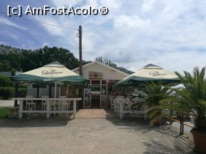 [P05] Micuța tavernă de pește din capătul digului din Kavarna » foto by crismis
 - 
<span class="allrVoted glyphicon glyphicon-heart hidden" id="av1047142"></span>
<a class="m-l-10 hidden" id="sv1047142" onclick="voting_Foto_DelVot(,1047142,20726)" role="button">șterge vot <span class="glyphicon glyphicon-remove"></span></a>
<a id="v91047142" class=" c-red"  onclick="voting_Foto_SetVot(1047142)" role="button"><span class="glyphicon glyphicon-heart-empty"></span> <b>LIKE</b> = Votează poza</a> <img class="hidden"  id="f1047142W9" src="/imagini/loader.gif" border="0" /><span class="AjErrMes hidden" id="e1047142ErM"></span>