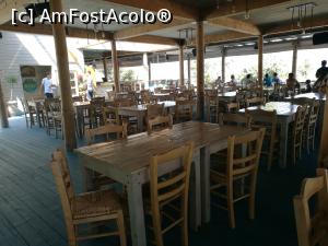 [P08] Terasa restaurantului Ammos » foto by crismis
 - 
<span class="allrVoted glyphicon glyphicon-heart hidden" id="av1047145"></span>
<a class="m-l-10 hidden" id="sv1047145" onclick="voting_Foto_DelVot(,1047145,20726)" role="button">șterge vot <span class="glyphicon glyphicon-remove"></span></a>
<a id="v91047145" class=" c-red"  onclick="voting_Foto_SetVot(1047145)" role="button"><span class="glyphicon glyphicon-heart-empty"></span> <b>LIKE</b> = Votează poza</a> <img class="hidden"  id="f1047145W9" src="/imagini/loader.gif" border="0" /><span class="AjErrMes hidden" id="e1047145ErM"></span>