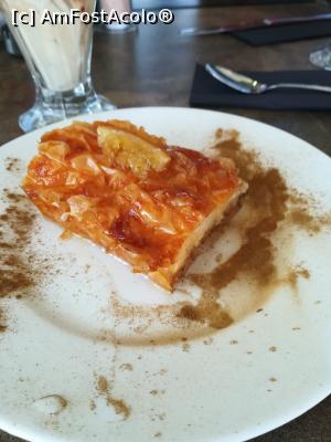 [P12] Portocalopita. » foto by tata123 🔱
 - 
<span class="allrVoted glyphicon glyphicon-heart hidden" id="av1253835"></span>
<a class="m-l-10 hidden" id="sv1253835" onclick="voting_Foto_DelVot(,1253835,20726)" role="button">șterge vot <span class="glyphicon glyphicon-remove"></span></a>
<a id="v91253835" class=" c-red"  onclick="voting_Foto_SetVot(1253835)" role="button"><span class="glyphicon glyphicon-heart-empty"></span> <b>LIKE</b> = Votează poza</a> <img class="hidden"  id="f1253835W9" src="/imagini/loader.gif" border="0" /><span class="AjErrMes hidden" id="e1253835ErM"></span>