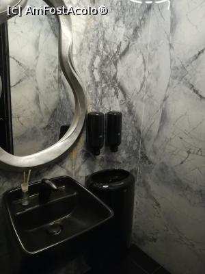 [P20] Baia localului. » foto by tata123 🔱
 - 
<span class="allrVoted glyphicon glyphicon-heart hidden" id="av1253843"></span>
<a class="m-l-10 hidden" id="sv1253843" onclick="voting_Foto_DelVot(,1253843,20726)" role="button">șterge vot <span class="glyphicon glyphicon-remove"></span></a>
<a id="v91253843" class=" c-red"  onclick="voting_Foto_SetVot(1253843)" role="button"><span class="glyphicon glyphicon-heart-empty"></span> <b>LIKE</b> = Votează poza</a> <img class="hidden"  id="f1253843W9" src="/imagini/loader.gif" border="0" /><span class="AjErrMes hidden" id="e1253843ErM"></span>