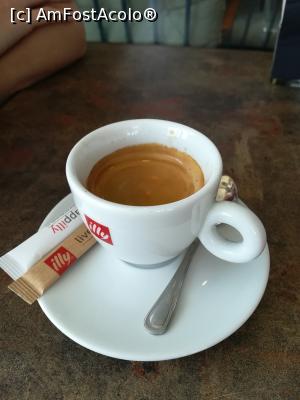 [P04] Espresso lung. » foto by tata123 🔱
 - 
<span class="allrVoted glyphicon glyphicon-heart hidden" id="av1253827"></span>
<a class="m-l-10 hidden" id="sv1253827" onclick="voting_Foto_DelVot(,1253827,20726)" role="button">șterge vot <span class="glyphicon glyphicon-remove"></span></a>
<a id="v91253827" class=" c-red"  onclick="voting_Foto_SetVot(1253827)" role="button"><span class="glyphicon glyphicon-heart-empty"></span> <b>LIKE</b> = Votează poza</a> <img class="hidden"  id="f1253827W9" src="/imagini/loader.gif" border="0" /><span class="AjErrMes hidden" id="e1253827ErM"></span>