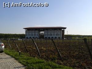[P01] Am făcut dreapta din șoseaua principală și am intrat pe domeniul Casei Vlăsia.  » foto by Aurici
 - 
<span class="allrVoted glyphicon glyphicon-heart hidden" id="av735072"></span>
<a class="m-l-10 hidden" id="sv735072" onclick="voting_Foto_DelVot(,735072,20727)" role="button">șterge vot <span class="glyphicon glyphicon-remove"></span></a>
<a id="v9735072" class=" c-red"  onclick="voting_Foto_SetVot(735072)" role="button"><span class="glyphicon glyphicon-heart-empty"></span> <b>LIKE</b> = Votează poza</a> <img class="hidden"  id="f735072W9" src="/imagini/loader.gif" border="0" /><span class="AjErrMes hidden" id="e735072ErM"></span>