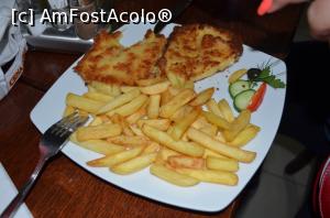 [P10] Caş pane...  » foto by kelyboy
 - 
<span class="allrVoted glyphicon glyphicon-heart hidden" id="av810928"></span>
<a class="m-l-10 hidden" id="sv810928" onclick="voting_Foto_DelVot(,810928,20732)" role="button">șterge vot <span class="glyphicon glyphicon-remove"></span></a>
<a id="v9810928" class=" c-red"  onclick="voting_Foto_SetVot(810928)" role="button"><span class="glyphicon glyphicon-heart-empty"></span> <b>LIKE</b> = Votează poza</a> <img class="hidden"  id="f810928W9" src="/imagini/loader.gif" border="0" /><span class="AjErrMes hidden" id="e810928ErM"></span>