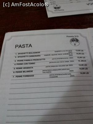 [P03] Unde-i pizza, sunt şi paste...  » foto by kelyboy
 - 
<span class="allrVoted glyphicon glyphicon-heart hidden" id="av810921"></span>
<a class="m-l-10 hidden" id="sv810921" onclick="voting_Foto_DelVot(,810921,20732)" role="button">șterge vot <span class="glyphicon glyphicon-remove"></span></a>
<a id="v9810921" class=" c-red"  onclick="voting_Foto_SetVot(810921)" role="button"><span class="glyphicon glyphicon-heart-empty"></span> <b>LIKE</b> = Votează poza</a> <img class="hidden"  id="f810921W9" src="/imagini/loader.gif" border="0" /><span class="AjErrMes hidden" id="e810921ErM"></span>