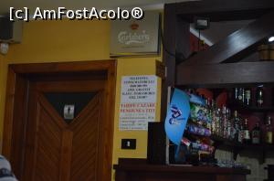 [P07] Bar, preţuri la cazare. baia, sau invers?  » foto by kelyboy
 - 
<span class="allrVoted glyphicon glyphicon-heart hidden" id="av810925"></span>
<a class="m-l-10 hidden" id="sv810925" onclick="voting_Foto_DelVot(,810925,20732)" role="button">șterge vot <span class="glyphicon glyphicon-remove"></span></a>
<a id="v9810925" class=" c-red"  onclick="voting_Foto_SetVot(810925)" role="button"><span class="glyphicon glyphicon-heart-empty"></span> <b>LIKE</b> = Votează poza</a> <img class="hidden"  id="f810925W9" src="/imagini/loader.gif" border="0" /><span class="AjErrMes hidden" id="e810925ErM"></span>