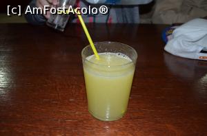 [P08] limonadă de Maramureş...  » foto by kelyboy
 - 
<span class="allrVoted glyphicon glyphicon-heart hidden" id="av810926"></span>
<a class="m-l-10 hidden" id="sv810926" onclick="voting_Foto_DelVot(,810926,20732)" role="button">șterge vot <span class="glyphicon glyphicon-remove"></span></a>
<a id="v9810926" class=" c-red"  onclick="voting_Foto_SetVot(810926)" role="button"><span class="glyphicon glyphicon-heart-empty"></span> <b>LIKE</b> = Votează poza</a> <img class="hidden"  id="f810926W9" src="/imagini/loader.gif" border="0" /><span class="AjErrMes hidden" id="e810926ErM"></span>