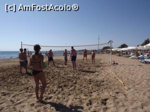 [P17] Volei... de nelipsit » foto by printesa82
 - 
<span class="allrVoted glyphicon glyphicon-heart hidden" id="av774121"></span>
<a class="m-l-10 hidden" id="sv774121" onclick="voting_Foto_DelVot(,774121,20733)" role="button">șterge vot <span class="glyphicon glyphicon-remove"></span></a>
<a id="v9774121" class=" c-red"  onclick="voting_Foto_SetVot(774121)" role="button"><span class="glyphicon glyphicon-heart-empty"></span> <b>LIKE</b> = Votează poza</a> <img class="hidden"  id="f774121W9" src="/imagini/loader.gif" border="0" /><span class="AjErrMes hidden" id="e774121ErM"></span>