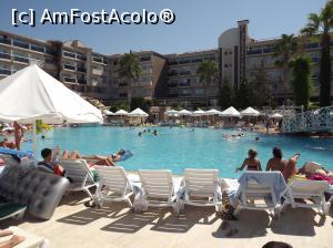 [P09] O parte din piscina » foto by printesa82
 - 
<span class="allrVoted glyphicon glyphicon-heart hidden" id="av774112"></span>
<a class="m-l-10 hidden" id="sv774112" onclick="voting_Foto_DelVot(,774112,20733)" role="button">șterge vot <span class="glyphicon glyphicon-remove"></span></a>
<a id="v9774112" class=" c-red"  onclick="voting_Foto_SetVot(774112)" role="button"><span class="glyphicon glyphicon-heart-empty"></span> <b>LIKE</b> = Votează poza</a> <img class="hidden"  id="f774112W9" src="/imagini/loader.gif" border="0" /><span class="AjErrMes hidden" id="e774112ErM"></span>