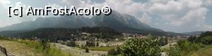 [P09] Panoramă făcută în parcarea din faţa casei, dar care nu poate reda nicicum frumuseţea reală » foto by Bia710
 - 
<span class="allrVoted glyphicon glyphicon-heart hidden" id="av774607"></span>
<a class="m-l-10 hidden" id="sv774607" onclick="voting_Foto_DelVot(,774607,20740)" role="button">șterge vot <span class="glyphicon glyphicon-remove"></span></a>
<a id="v9774607" class=" c-red"  onclick="voting_Foto_SetVot(774607)" role="button"><span class="glyphicon glyphicon-heart-empty"></span> <b>LIKE</b> = Votează poza</a> <img class="hidden"  id="f774607W9" src="/imagini/loader.gif" border="0" /><span class="AjErrMes hidden" id="e774607ErM"></span>